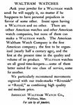 Waltham 1897 01.jpg